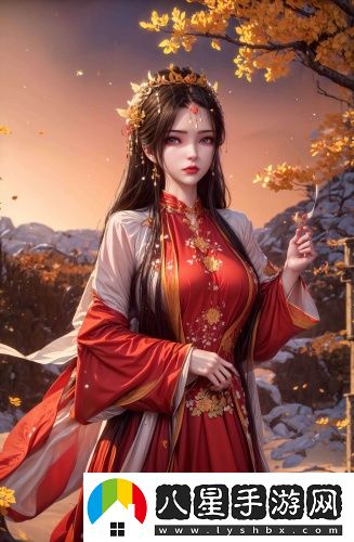 九九九九人力資源有限公司在線觀看最新版