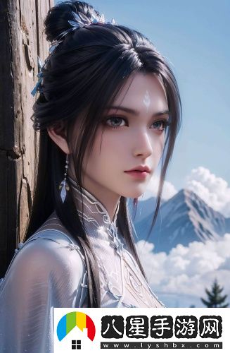 嫩葉草2023新地扯一二華語版