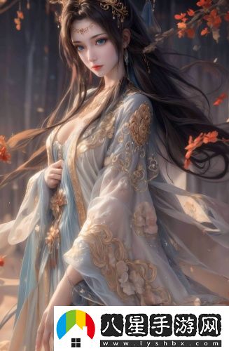 精產(chǎn)品一二二二菠蘿蜜69在線播放最新版