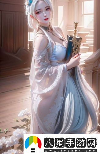 16888精品貨源入口午夜版免費觀看