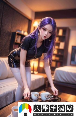 免費(fèi)成都人高清影院品牌加盟無(wú)限次數(shù)免費(fèi)看