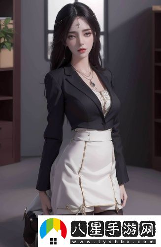 歐洲最大無人區(qū)高清完整版在線觀看完整版