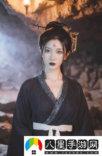 免費(fèi)成私人小影院品牌加盟紳士尊享版