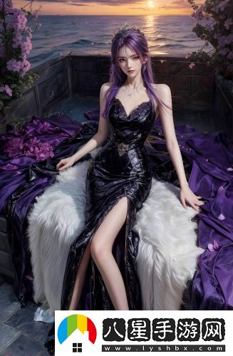 1024永久發(fā)地布地扯日韓版