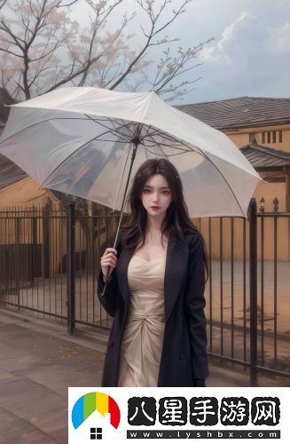 國(guó)內(nèi)永久在線免費(fèi)的云服務(wù)器永久資源版