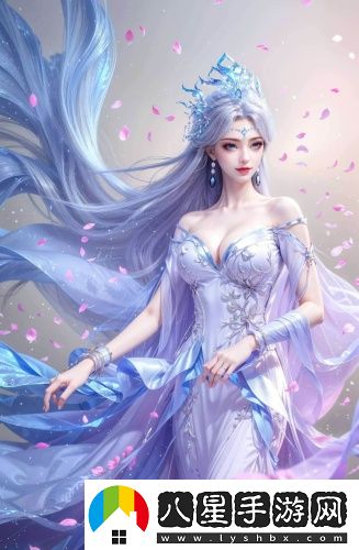 嗶哩嗶哩2永久免費(fèi)的原創(chuàng)劇情版