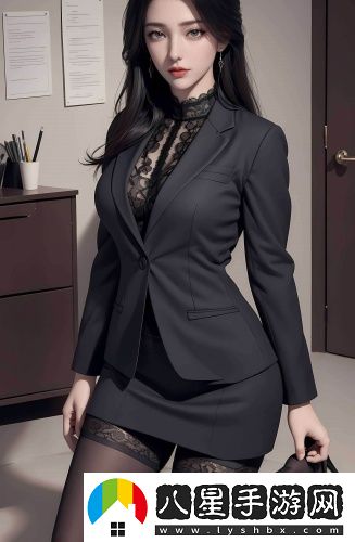 3000部末年禁止無需下載專享版