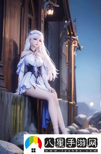 精品卡1卡2卡3卡卡4入口在線精品版