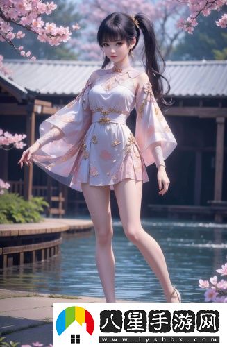 日本無(wú)人區(qū)碼卡二卡三卡原創(chuàng)精品版