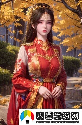 十八款黃app下載入口