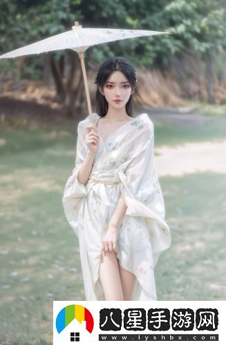 滿i8點(diǎn)擊此處3秒后跳轉(zhuǎn)華語(yǔ)版