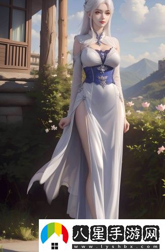 婚后H甜室PLAY1V1