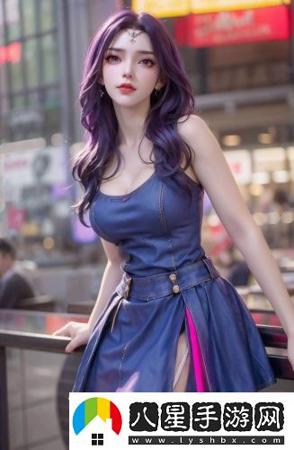 私人網(wǎng)站服務器搶先高清版