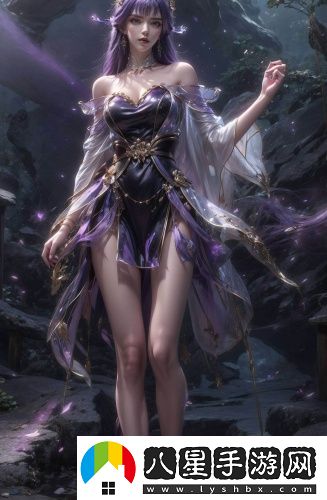 成品片a免費(fèi)直接入囗深夜版