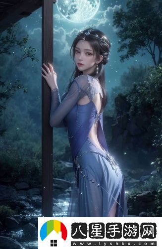 xbox免費(fèi)看電影紳士午夜版