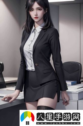 韓劇一清二楚遮不擋打不克無遮擋版