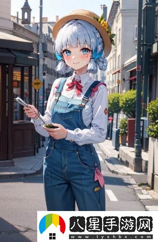 秋葵絲瓜黃瓜榴蓮向日葵菠蘿無限制新版