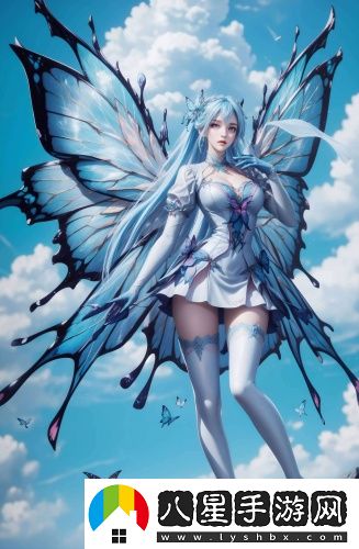 菠蘿蜜一區(qū)二1688進升級版