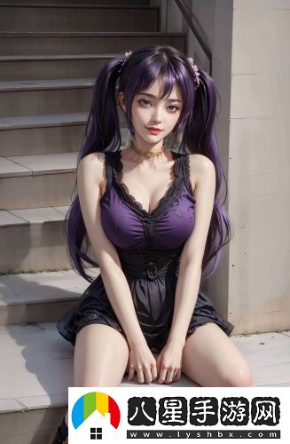 熏衣草研究短視頻免費(fèi)播放精品版