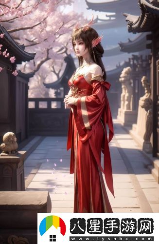 亞洲熟韻母亂無(wú)損畫(huà)質(zhì)版