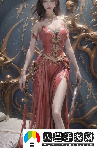 免費(fèi)深夜禁用αpp入口免費(fèi)觀看中文版