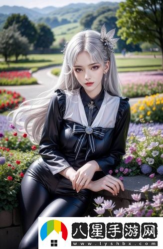 18may20免會(huì)員版無限制獨(dú)享版