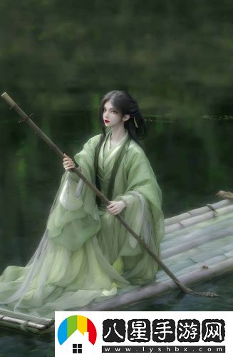 歐洲最大的無(wú)人區(qū)高清漢化版