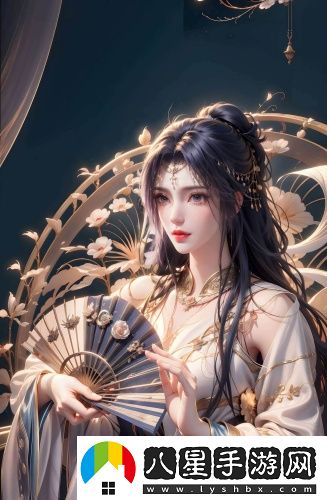 ysl蜜桃86永久免費(fèi)不收無(wú)損畫質(zhì)版