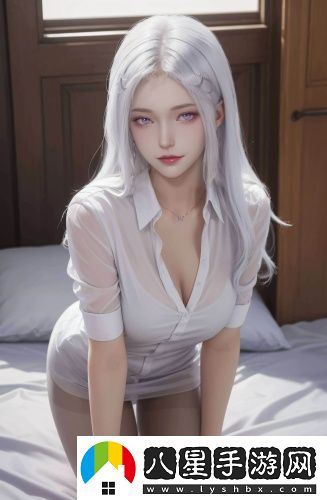 狠人區(qū)一區(qū)區(qū)三區(qū)四區(qū)高清無限版