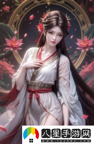 蘑菇短視頻安裝包宅男版