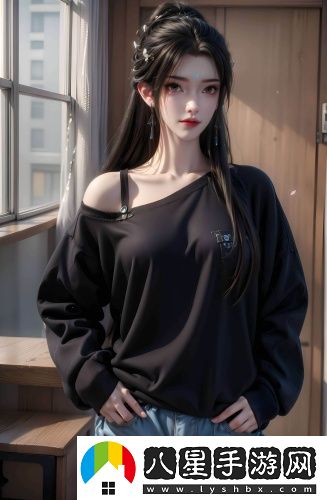 深夜看e黃禁用免費入紳士尊享版