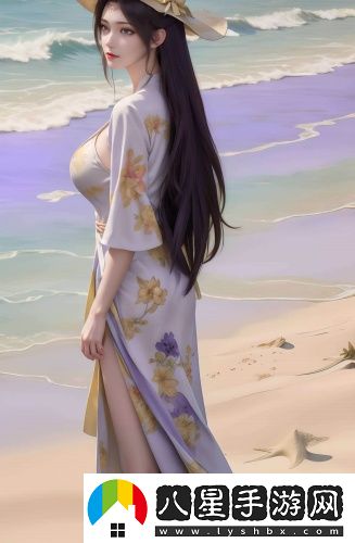 免費一對一私聊午夜版免費觀看