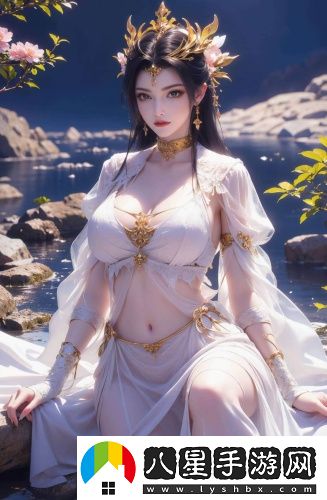 b站全國免費(fèi)在線觀看午夜勁爆版