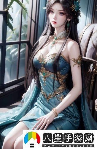 18款未成年禁用軟件app免費觀看中文版