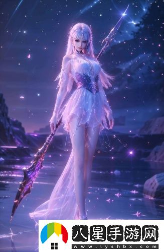 18款禁止成年軟件app高清在線播放