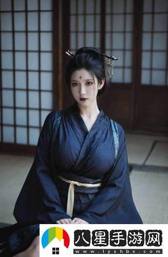 國(guó)精產(chǎn)品99永久免亞精一區(qū)一區(qū)深夜版在線觀看