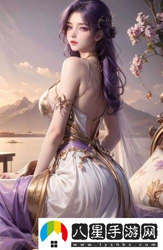 dxfff大象新入口dxz888xyz傳媒版