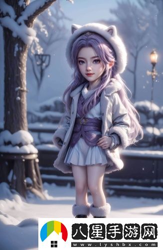 負(fù)面升級(jí)未成年人請(qǐng)離開在線觀看高清版