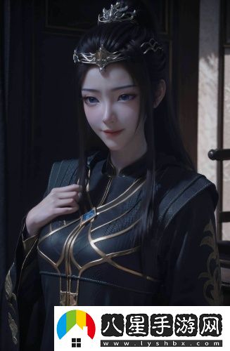 三葉草亞洲碼與歐碼694無損畫質(zhì)版