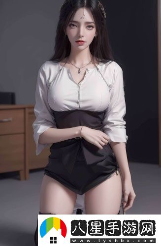 麻w豆w傳媒免費在線視頻高清資源免費看