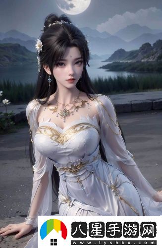 多倫多私人電影院升級版