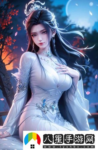 一區(qū)二區(qū)產(chǎn)好的精華液有哪些紳士午夜版