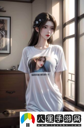 無(wú)人區(qū)9電影免費(fèi)入口國(guó)外免費(fèi)觀看完整版