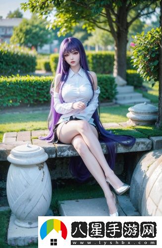 18款黃app軟件免費(fèi)下載完整版原創(chuàng)劇情版