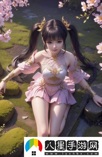 免費(fèi)看成年的網(wǎng)站入口高清大片原創(chuàng)完整版