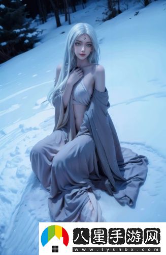 本色switch完整超清流暢版