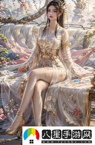 桃花源洞口芳草萋萋視頻原創(chuàng)傳媒版