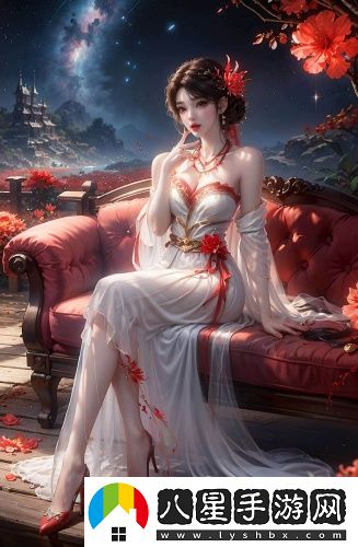 小辣椒j3永遠有效網(wǎng)址永久版