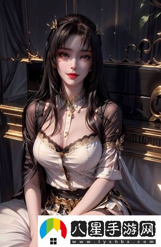 亞馬遜aws在線觀看66永久資源版