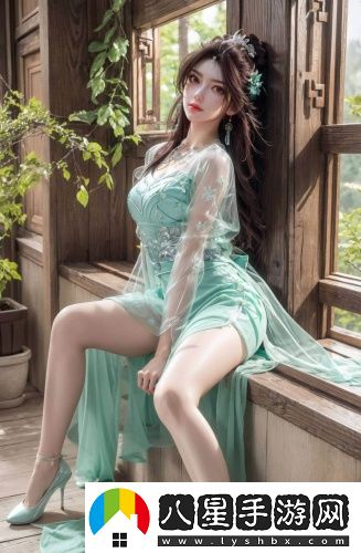 麻w豆w天美觀看入口高清在線播放